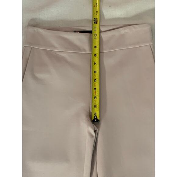 Renuar Bone Pull-on Pants NWT‎ size 6 - Picture 7 of 8